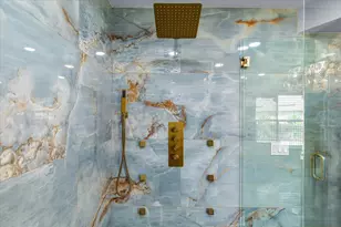 1730 Sylvia Ct, Turlock, CA 95382 - Photo 36