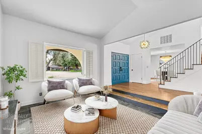 1730 Sylvia Court, Turlock, CA 95382 - Photo 6