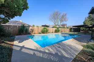 1730 Sylvia Ct, Turlock, CA 95382 - Photo 62