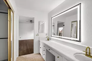 1730 Sylvia Ct, Turlock, CA 95382 - Photo 50