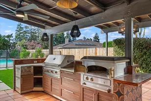 1730 Sylvia Ct, Turlock, CA 95382 - Photo 56