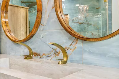 1730 Sylvia Court, Turlock, CA 95382 - Photo 32