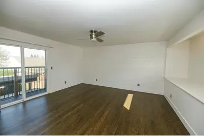 1730 Sylvia Court, Turlock, CA 95382 - Photo 36