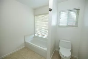 1730 Sylvia Ct, Turlock, CA 95382 - Photo 42