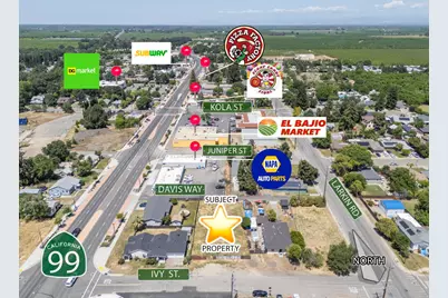 2537 Ivy Street, Live Oak, CA 95953 - Photo 6