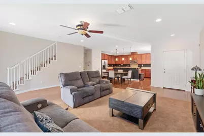 3301 N Park Drive #1314, Sacramento, CA 95835 - Photo 4