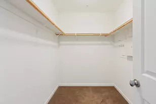 3301 N Park Dr, Sacramento, CA 95835 - Photo 14