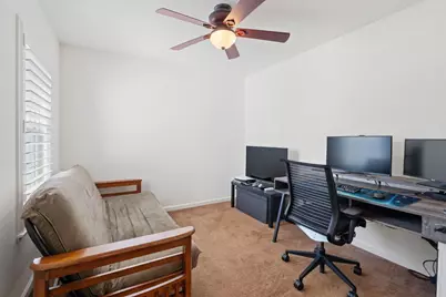 3301 N Park Drive #1314, Sacramento, CA 95835 - Photo 16