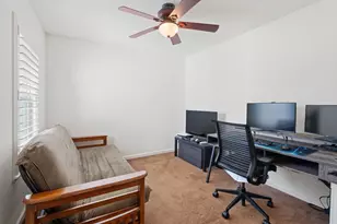 3301 N Park Dr, Sacramento, CA 95835 - Photo 16