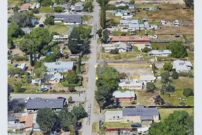 5805 Montclair Avenue, Marysville, CA 95901 - Photo 4