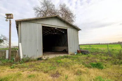 618 Wellsford Road, Modesto, CA 95357 - Photo 22