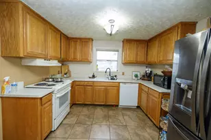 618 Wellsford Rd, Modesto, CA 95357 - Photo 14