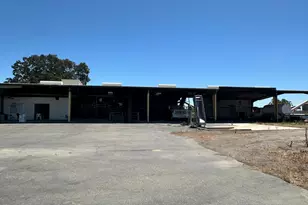 618 Wellsford Rd, Modesto, CA 95357 - Photo 20