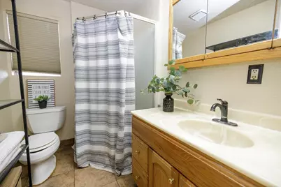 618 Wellsford Road, Modesto, CA 95357 - Photo 16