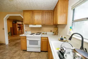 618 Wellsford Rd, Modesto, CA 95357 - Photo 16