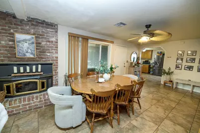 618 Wellsford Road, Modesto, CA 95357 - Photo 6