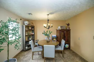 618 Wellsford Rd, Modesto, CA 95357 - Photo 12