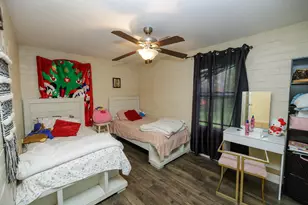 618 Wellsford Rd, Modesto, CA 95357 - Photo 20