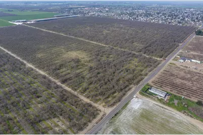 0 August Avenue, Delhi, CA 95315 - Photo 18