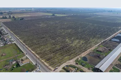 0 August Avenue, Delhi, CA 95315 - Photo 6