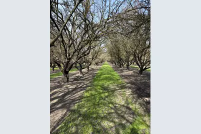 0 August Avenue, Delhi, CA 95315 - Photo 26