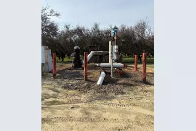 0 August Avenue, Delhi, CA 95315 - Photo 24