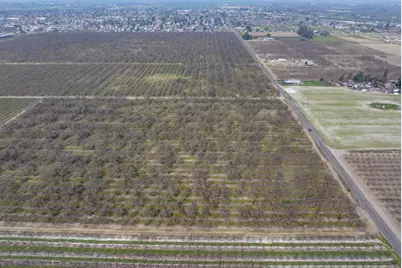 0 August Avenue, Delhi, CA 95315 - Photo 8