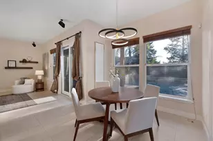 661 Westchester Dr, Folsom, CA 95630 - Photo 20