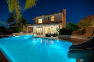 661 Westchester Dr, Folsom, CA 95630 - Photo 84