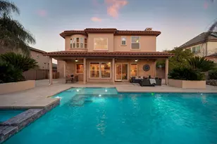 661 Westchester Dr, Folsom, CA 95630 - Photo 70