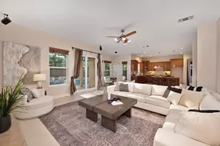 661 Westchester Dr, Folsom, CA 95630 - Photo 24