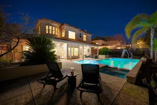 661 Westchester Dr, Folsom, CA 95630 - Photo 86