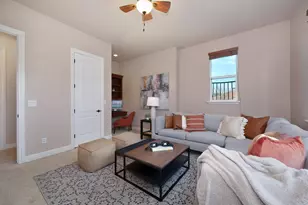 661 Westchester Dr, Folsom, CA 95630 - Photo 32