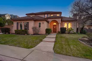 661 Westchester Dr, Folsom, CA 95630 - Photo 76