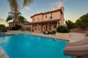 661 Westchester Dr, Folsom, CA 95630 - Photo 62