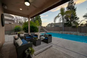 661 Westchester Dr, Folsom, CA 95630 - Photo 60