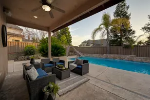 661 Westchester Dr, Folsom, CA 95630 - Photo 46