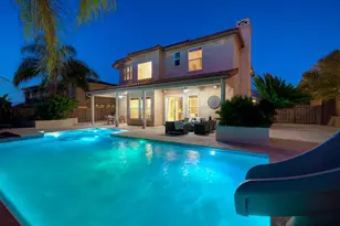 661 Westchester Dr, Folsom, CA 95630 - Photo 80