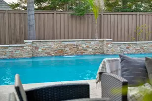 661 Westchester Dr, Folsom, CA 95630 - Photo 54