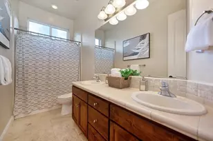 661 Westchester Dr, Folsom, CA 95630 - Photo 34