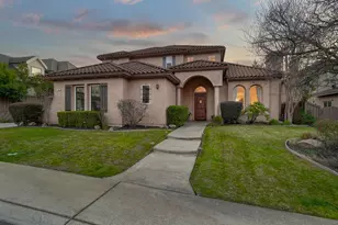 661 Westchester Dr, Folsom, CA 95630 - Photo 72