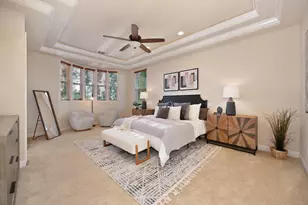 661 Westchester Dr, Folsom, CA 95630 - Photo 36