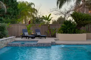 661 Westchester Dr, Folsom, CA 95630 - Photo 56