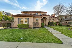 661 Westchester Dr, Folsom, CA 95630 - Photo 2