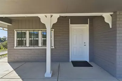 19624 Mono Way, Sonora, CA 95370 - Photo 16