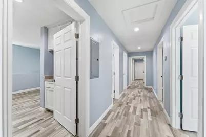 19624 Mono Way, Sonora, CA 95370 - Photo 26