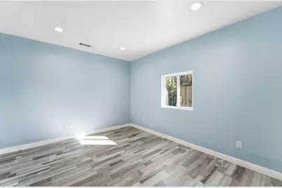 19624 Mono Way, Sonora, CA 95370 - Photo 24