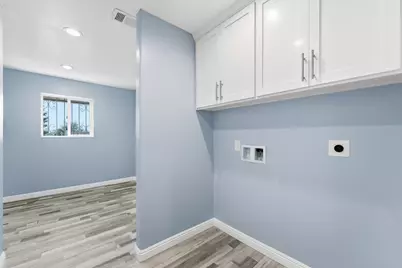 19624 Mono Way, Sonora, CA 95370 - Photo 34