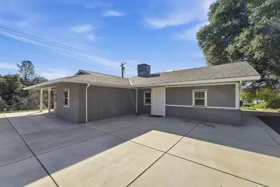 19624 Mono Way, Sonora, CA 95370 - Photo 14