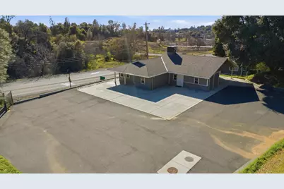 19624 Mono Way, Sonora, CA 95370 - Photo 50